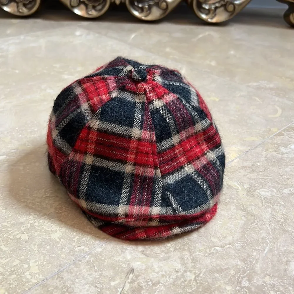 💙Cute toddler hat💙